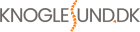 Knoglesund.dk